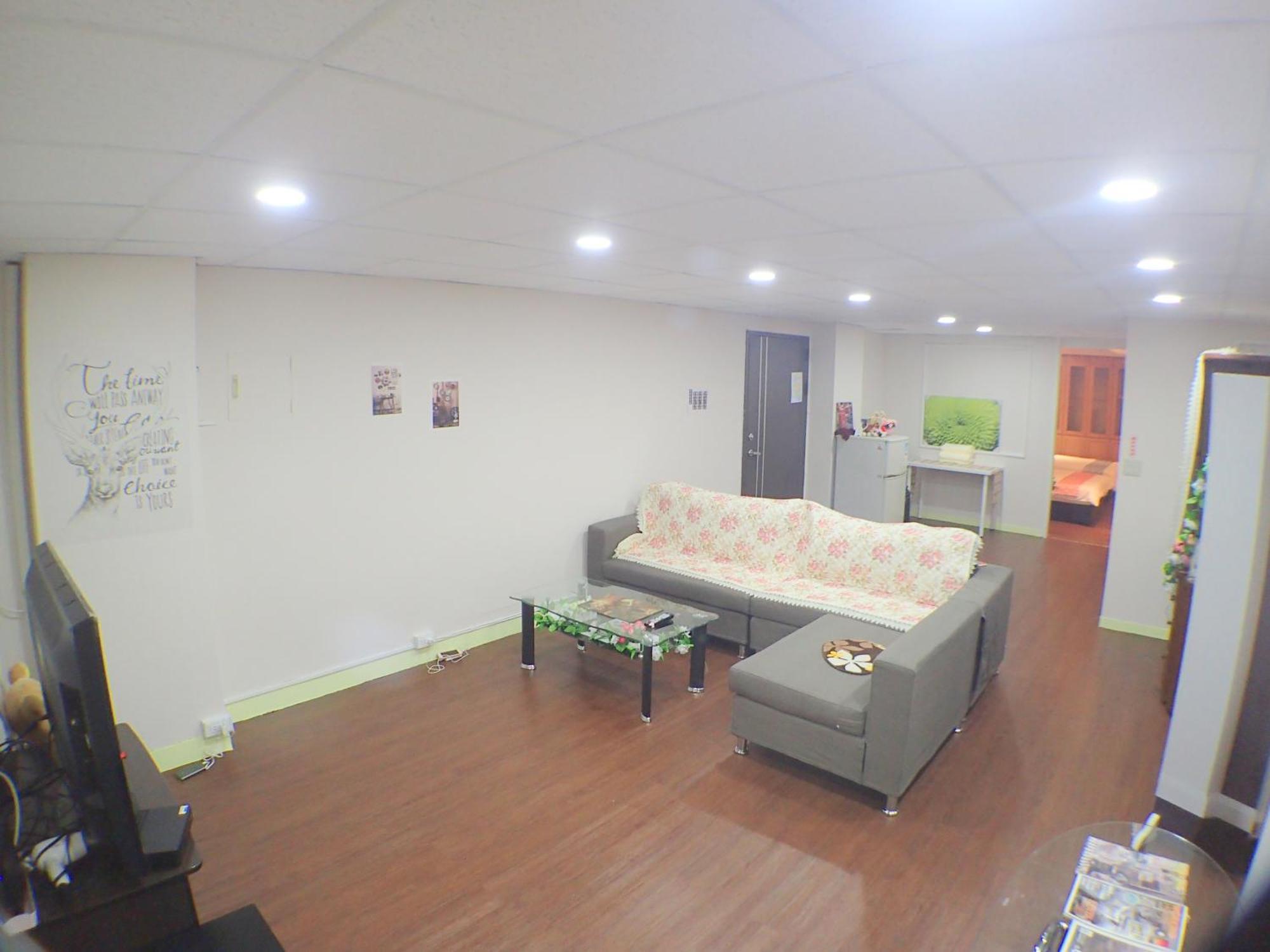 Ximen 日記 Apartment Taipei Exterior photo